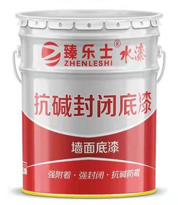 微信圖片_202.jpg
