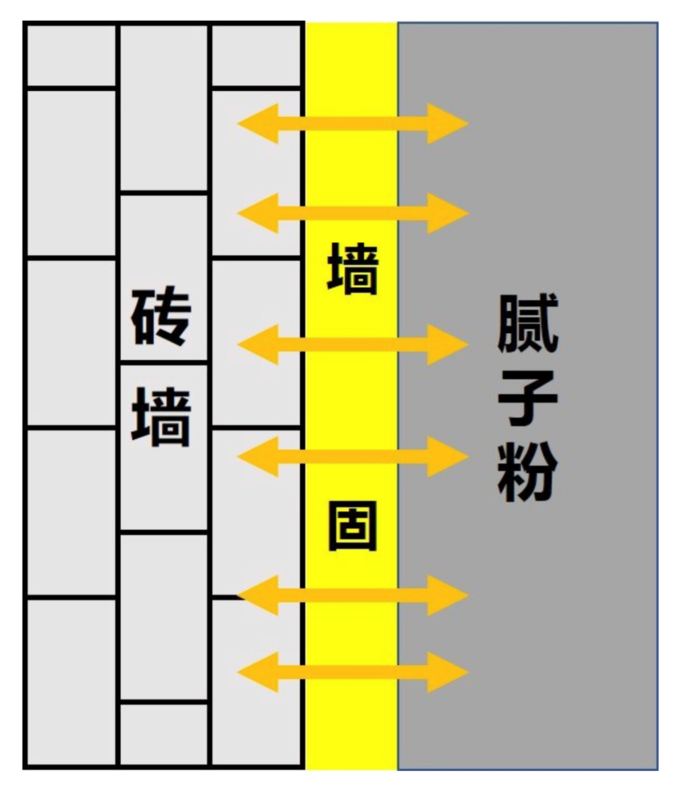 1c67c9246894401d9abd58109793dfd2.png